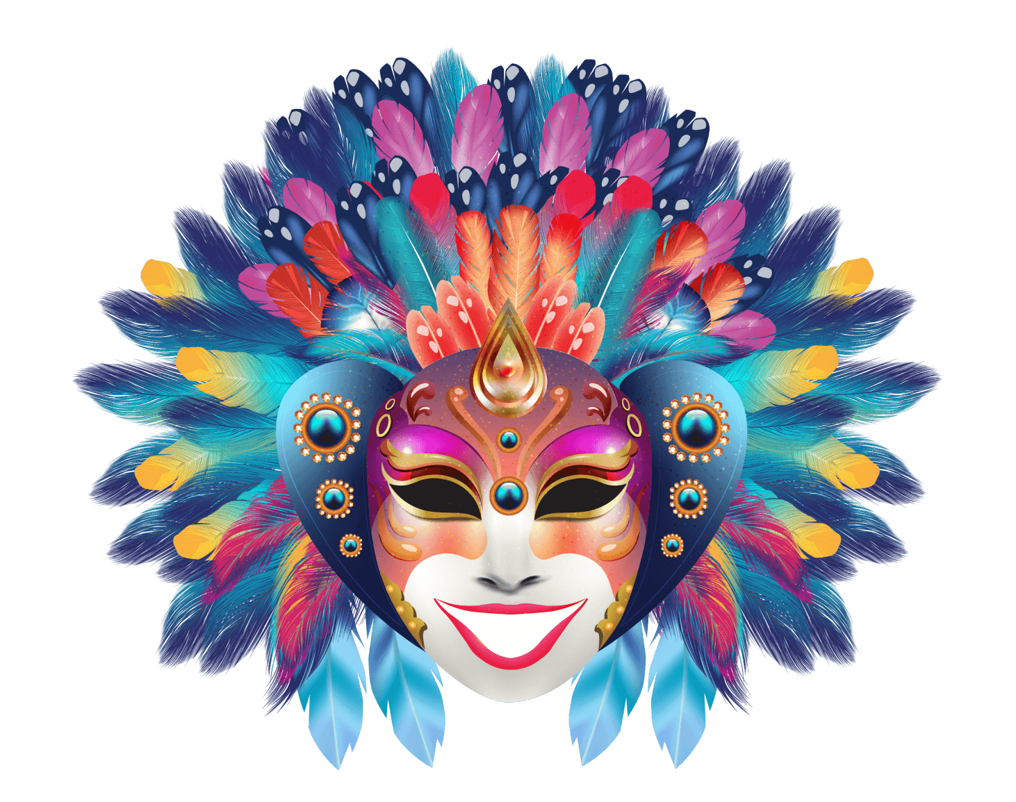 Masskara