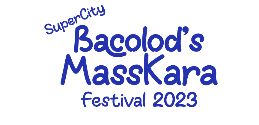Masskara